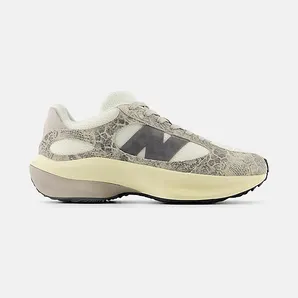 New Balance WRPD Snakeskin (UWRPDNBS)