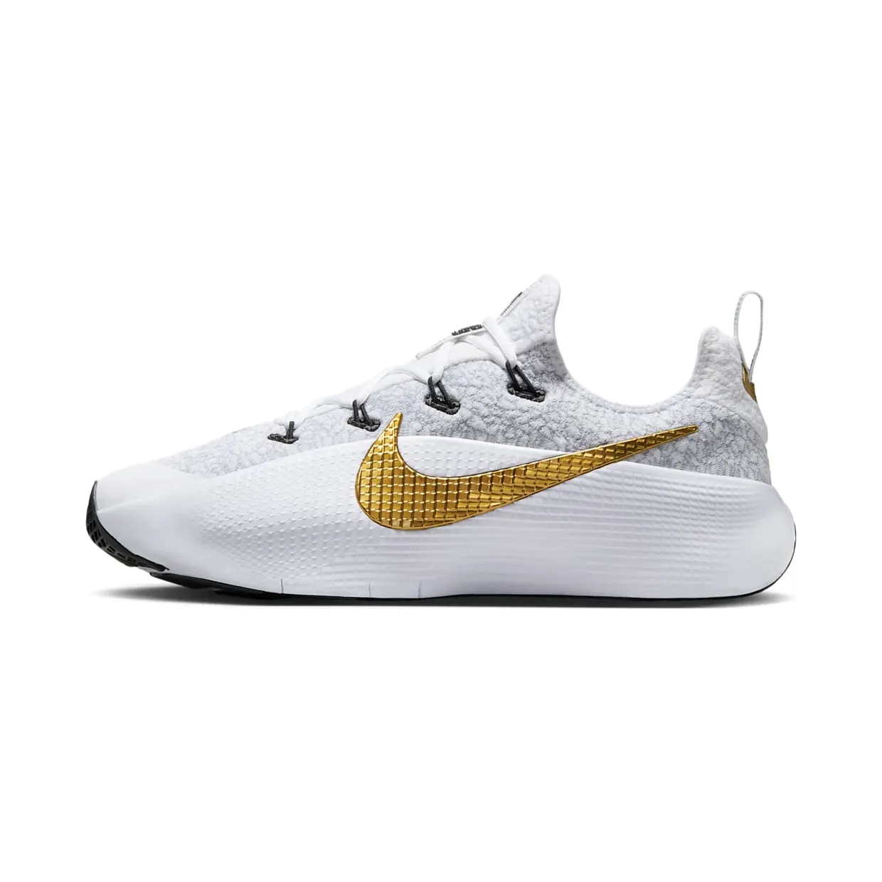 nike-lebron-tr-1 FJ6151-006
