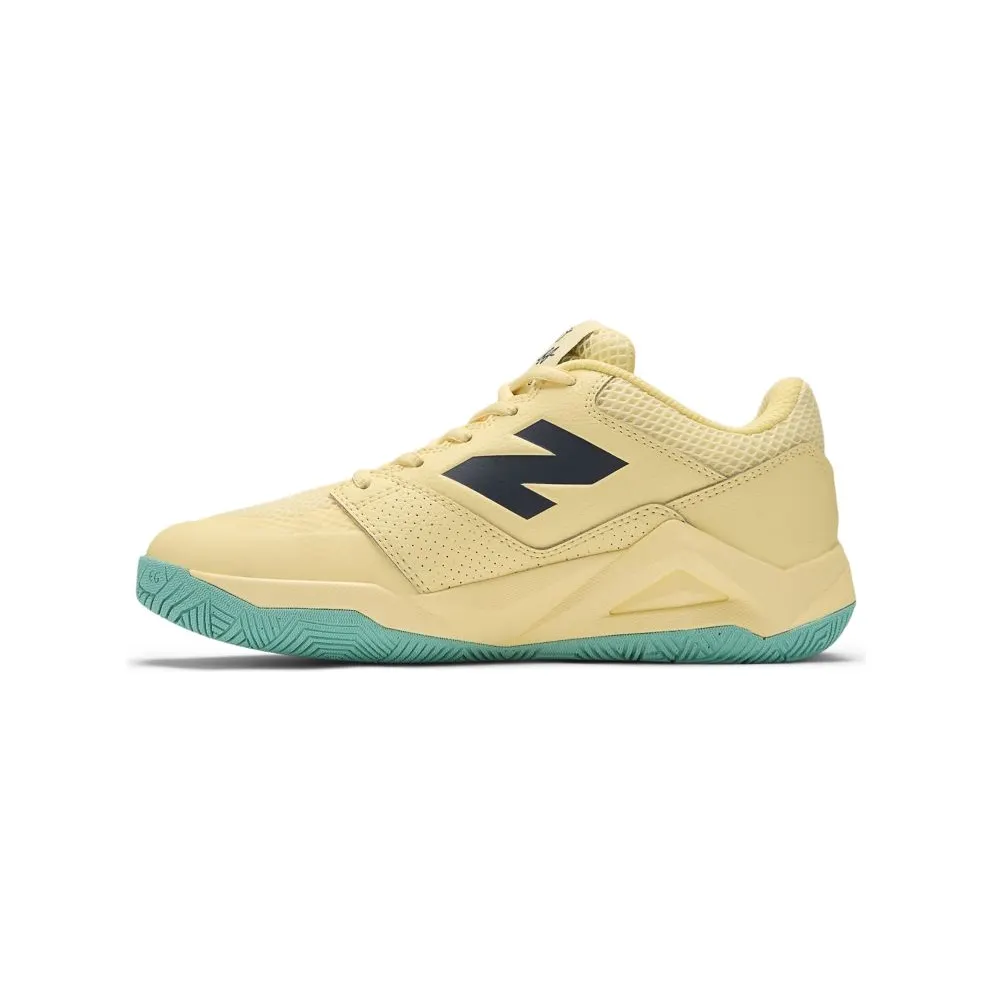 New Balance Coco Delray Miami Open (WCHCODI2)