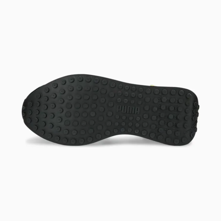 puma-future-rider 381854-12