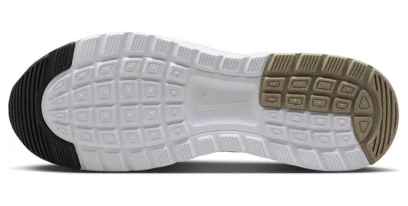 nike-air-max HF1233-104
