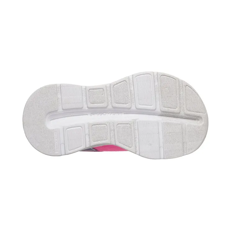 skechers-glide-step 303730N_PKMT