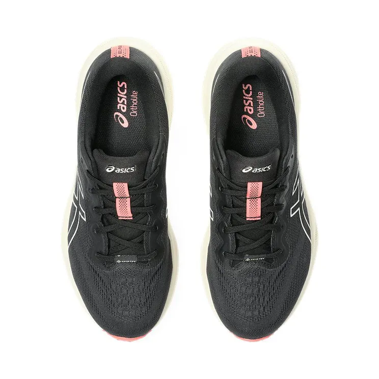 asics-gel-pulse 1012B592-003