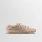 koio-sneaker CATLM1