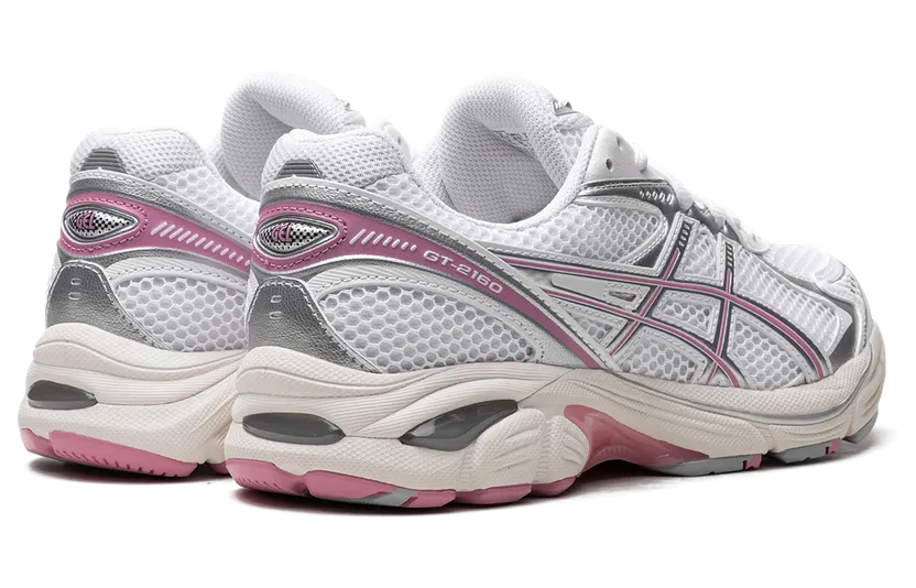 asics-gt-2160 1203A275-107