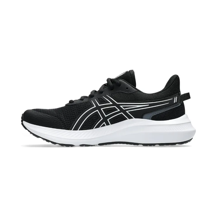 asics-jolt 1012B757-003