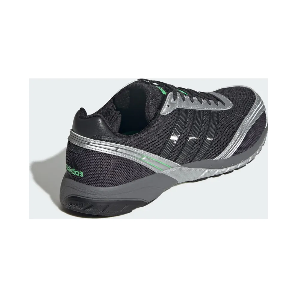 Adidas Adizero Adios OG Screaming Green / Grey Five / Screaming Green (JQ1612)