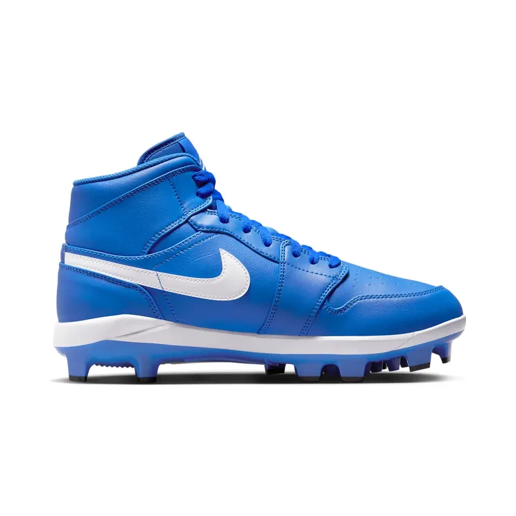 air-jordan-1 AV5354-401