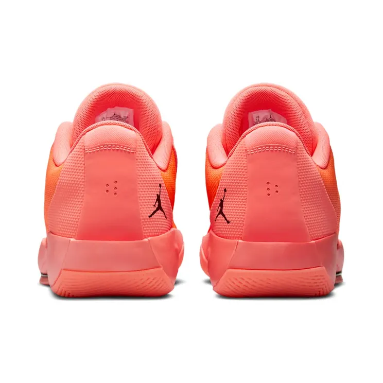 nike-jordan HF0806-800