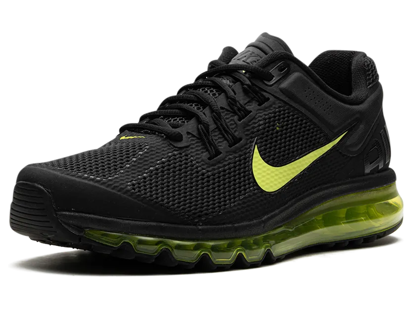 nike-air-max HF3660-001