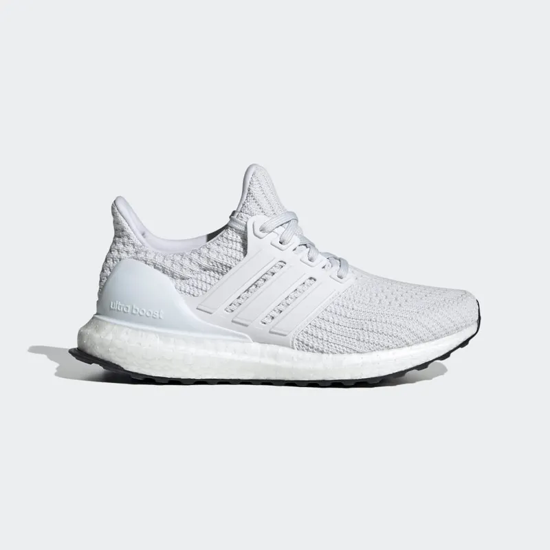 adidas Ultraboost DNA Primeblue Cloud White / Cloud White / Core Black (GZ3422)