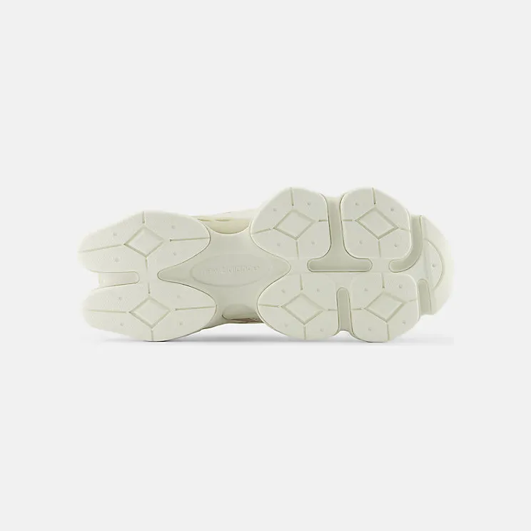 new-balance-9060 U90604IJ