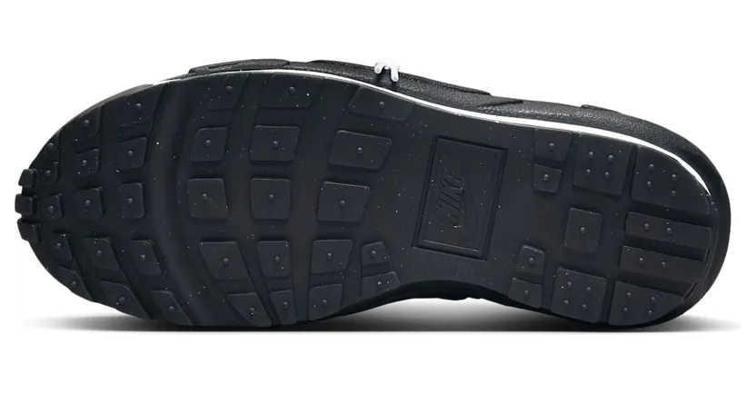 nike-sneaker FN0563-001