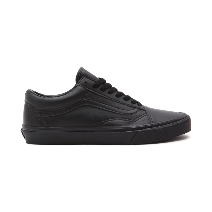 vans-old-skool VN0A38G1PXP