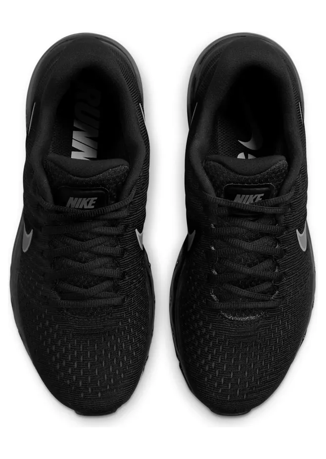nike-air-max 849560-001