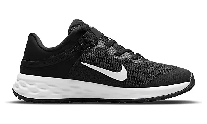 nike-revolution DD1114-003