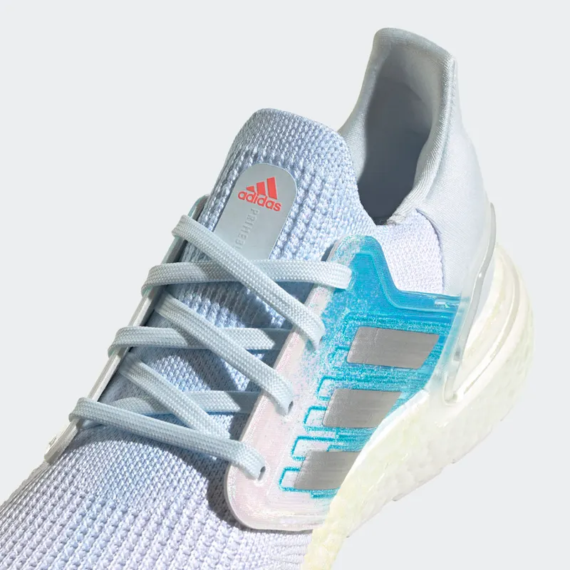 adidas-ultraboost FV8336