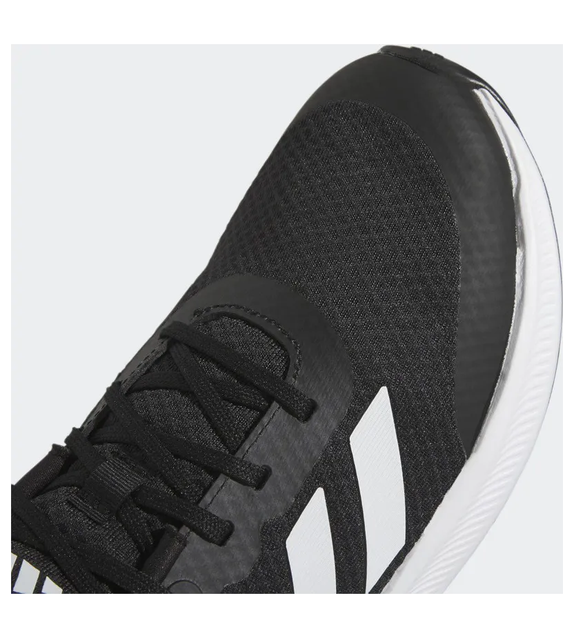 adidas-runfalcon HP5845