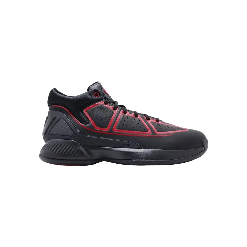 adidas D Rose 10 Scarlet (G26162)
