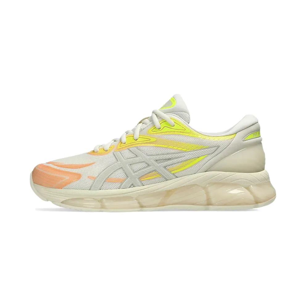 ASICS Gel-Quantum 360 VIII Paris (1203A569-750)