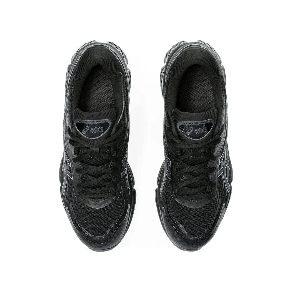 Asics Gel-quantum 360 Viii Black/Black (1203A305.001)