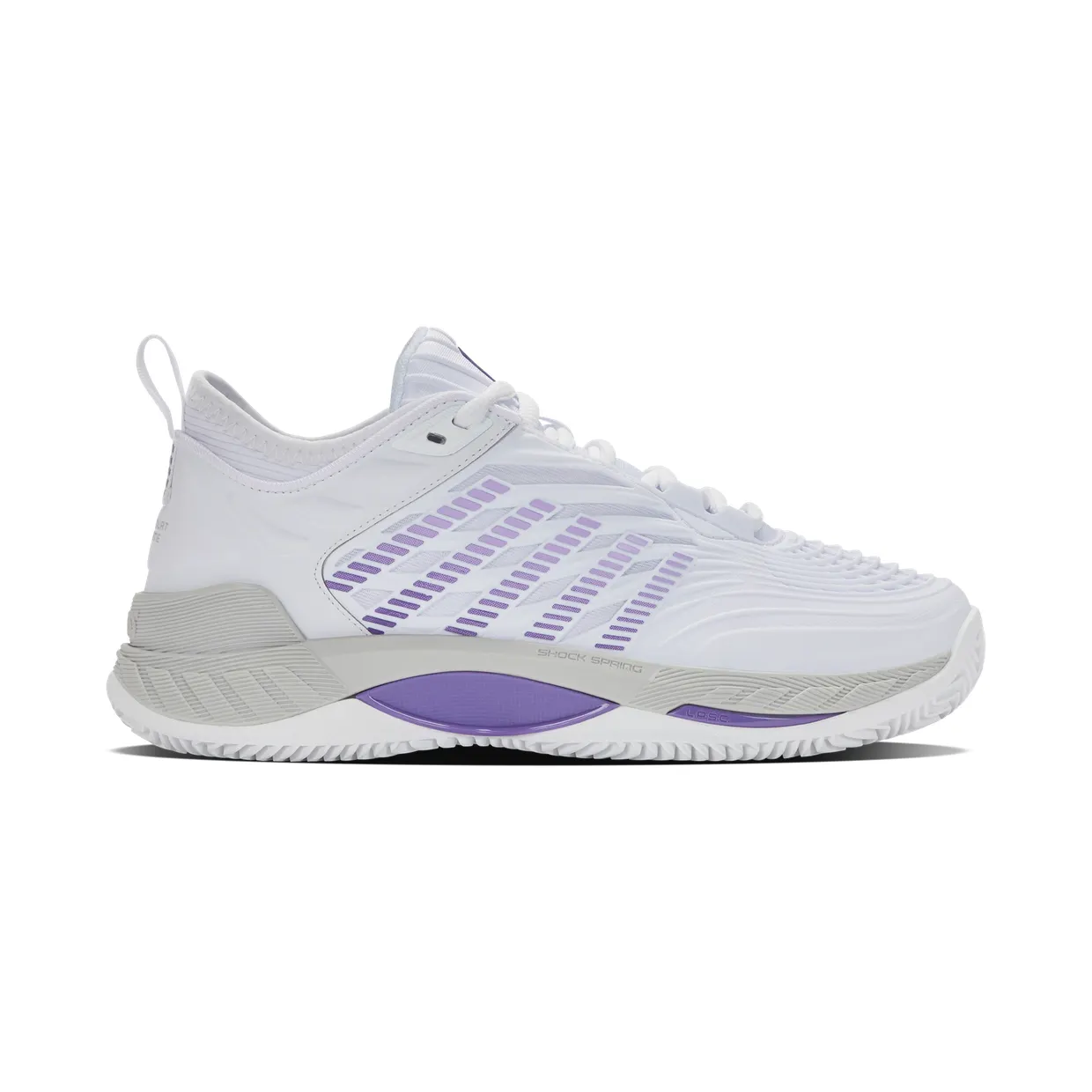 k-swiss-hypercourt 99072-160-M