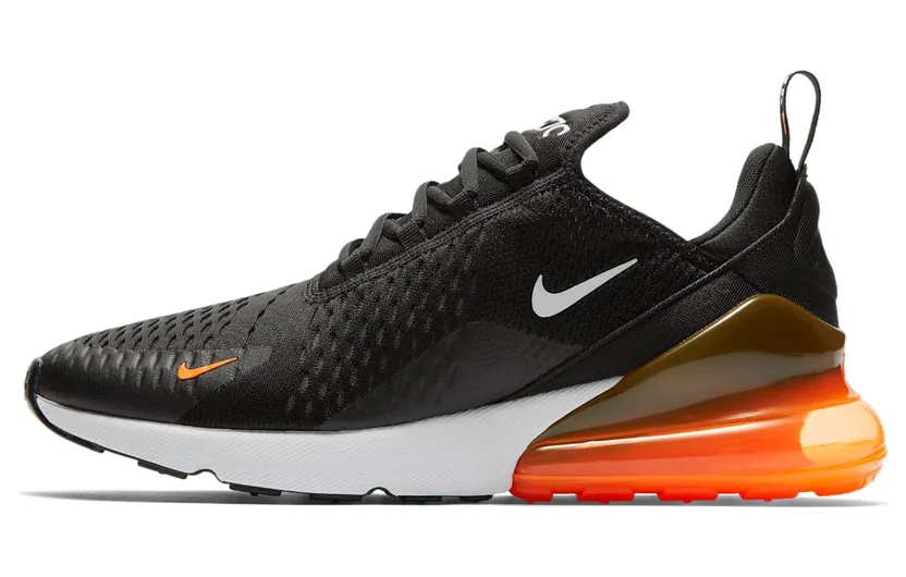 nike-air-max AH8050-014