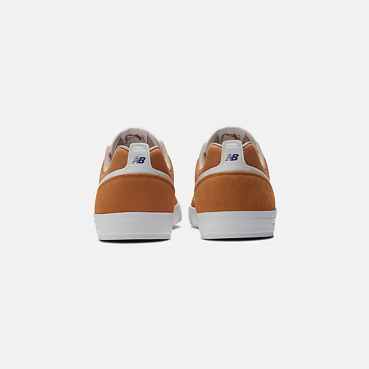 new-balance-numeric NM306CRY