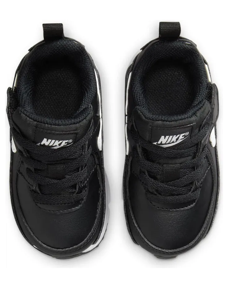 nike-air-max HF6359-002