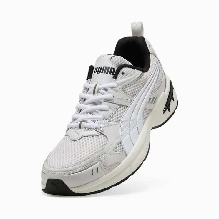 puma-milenio-tech 402625-15