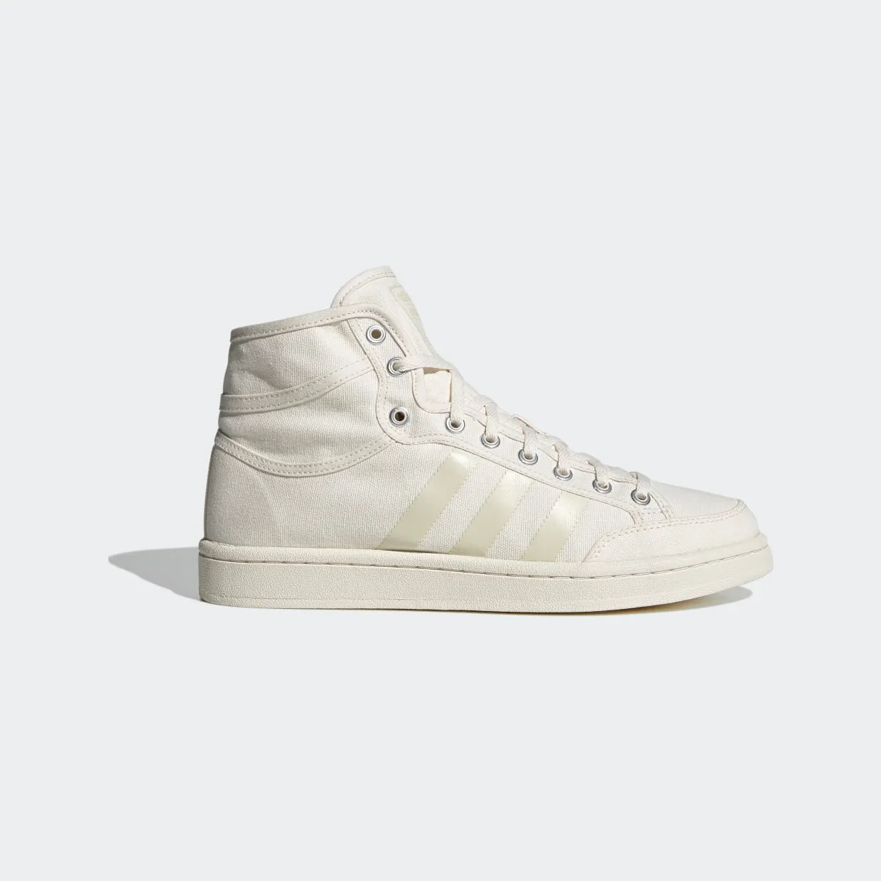 adidas-americana EG4476
