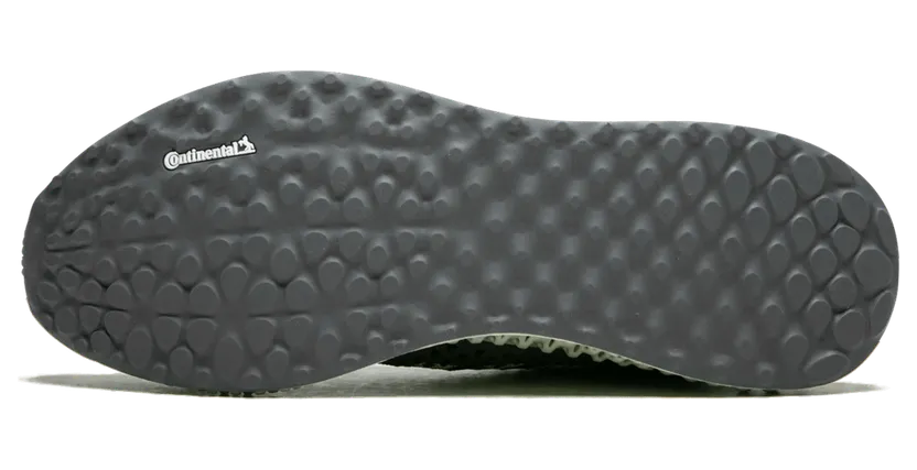 adidas-futurecraft-4d F34444