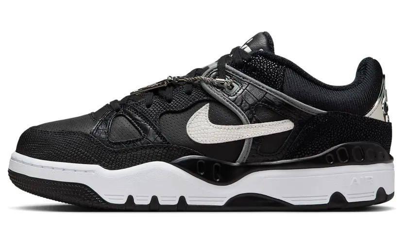 Nike Air Force 3 HF7630-001