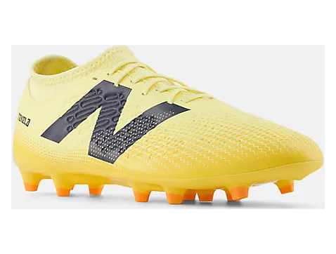 new-balance-tekela ST3FJ45