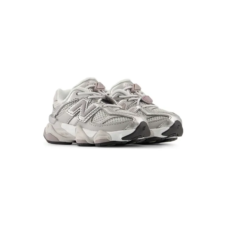new-balance-9060 I90606FB