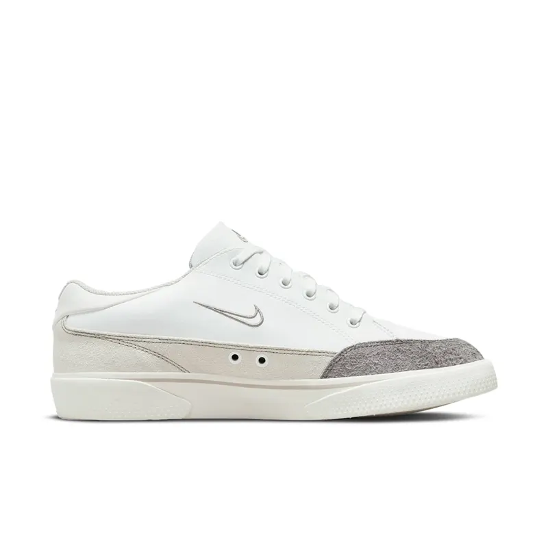 Nike GTS 97 (DV2216-100)