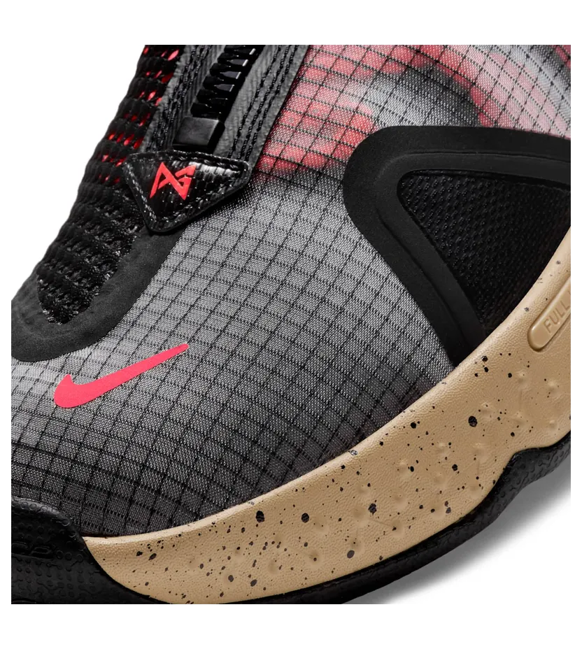 nike-pg-4 CZ2240-900