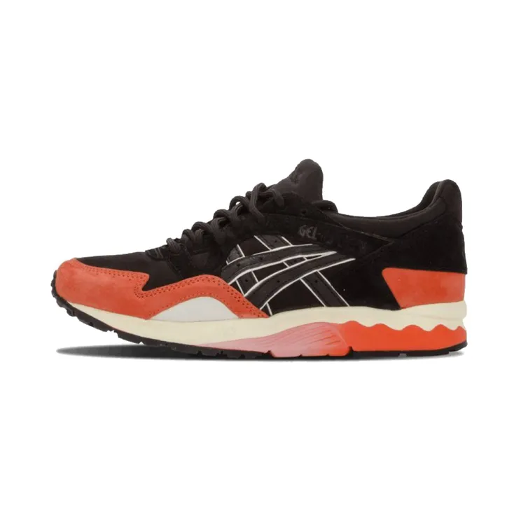 ASICS Gel-Lyte V BAIT “Misfits”