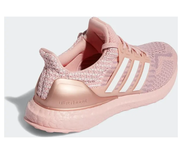 adidas-ultraboost GY7953