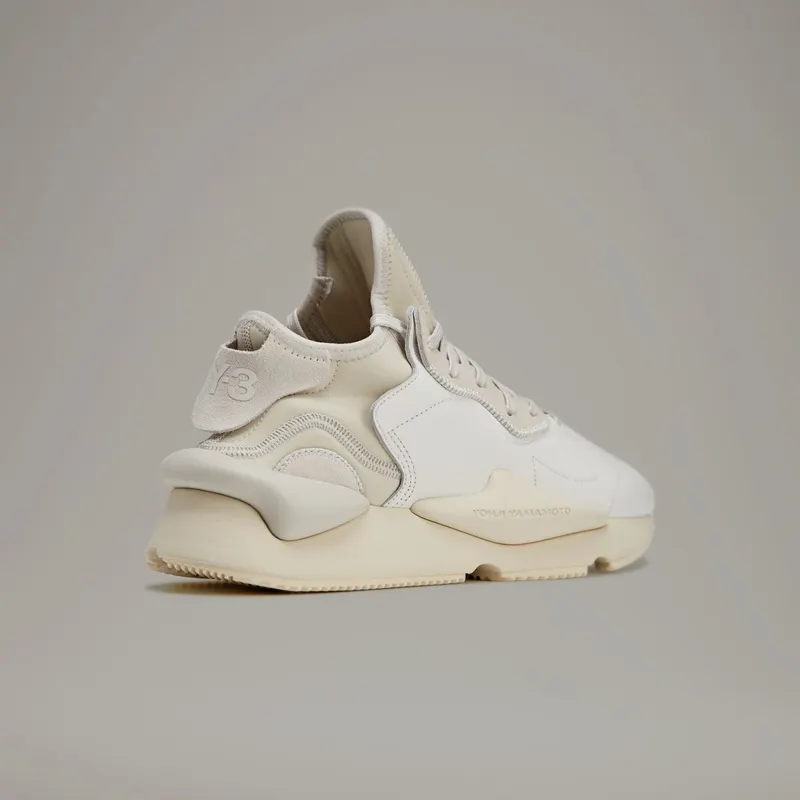 adidas-y-3 JQ2454