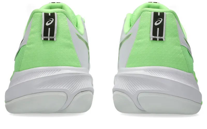 Asics Gel-Challenger White (1041A531-100)