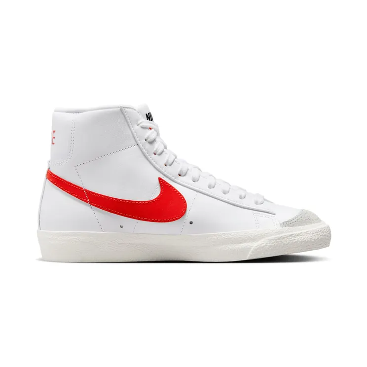 nike-blazer CZ1055-101