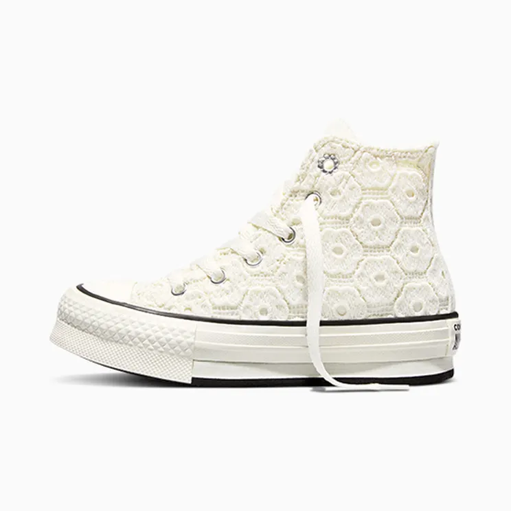 converse-chuck-taylor-all-star A17126C