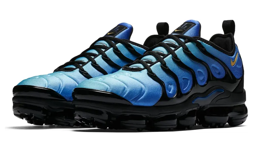 nike-air-vapormax 924453-008