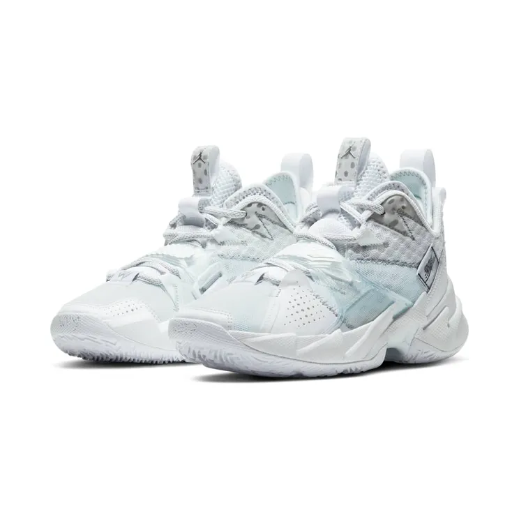 air-jordan-why-not-zer0 CD5804-103