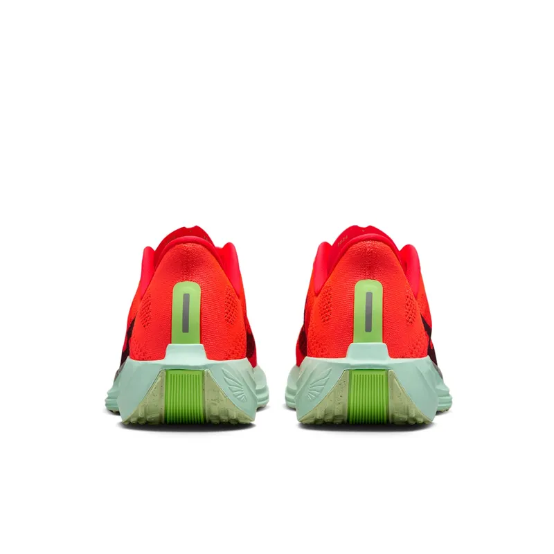 Nike ZoomX Pegasus Plus “Bright Crimson” (FQ7262-600)