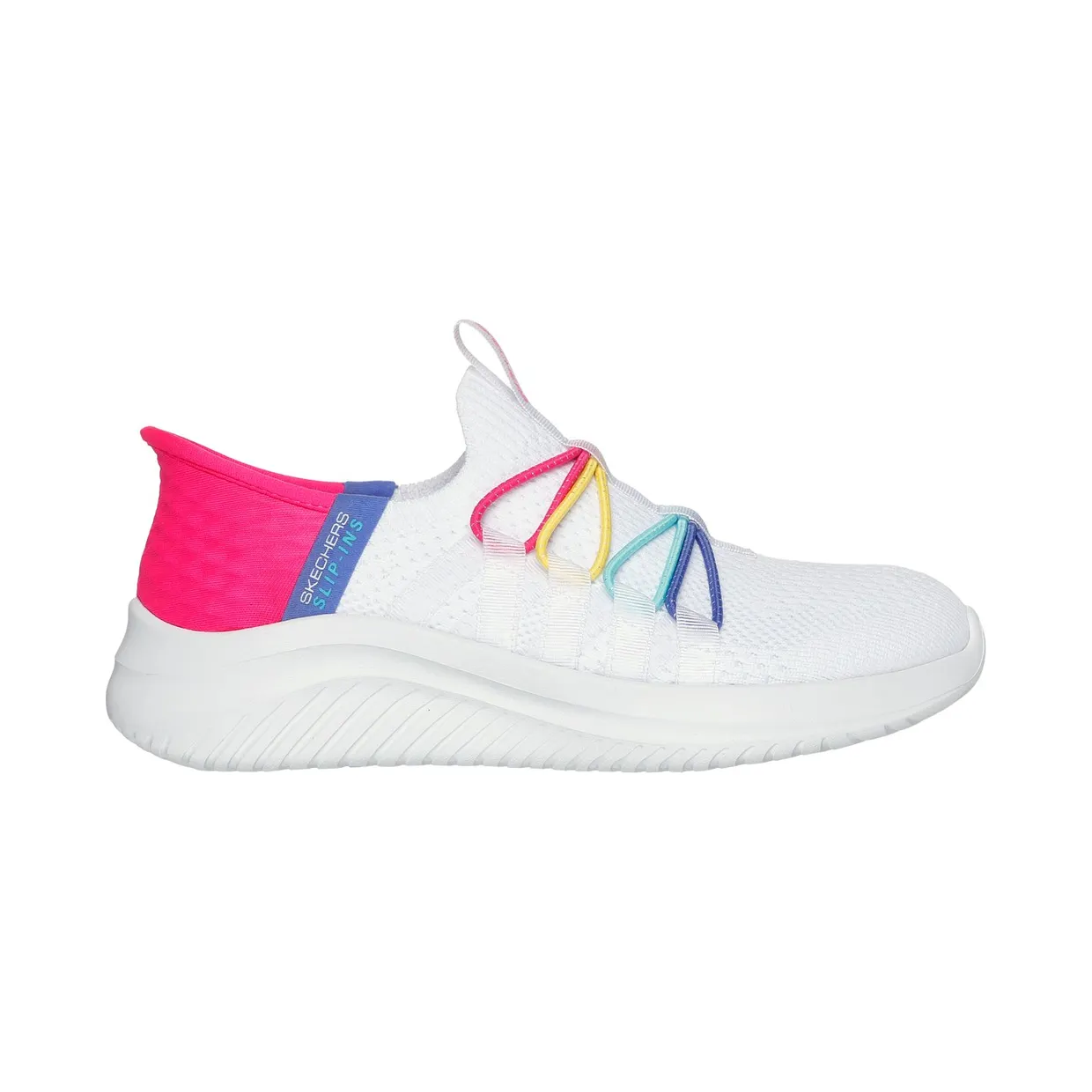 skechers-ultra-flex 303824L_WMLT