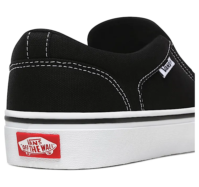 vans-sneaker VN000SEQ187
