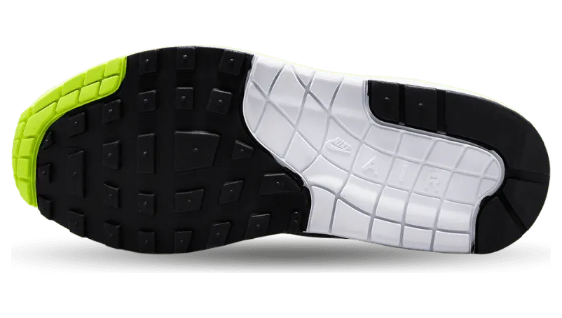 nike-air-max DZ2628-100