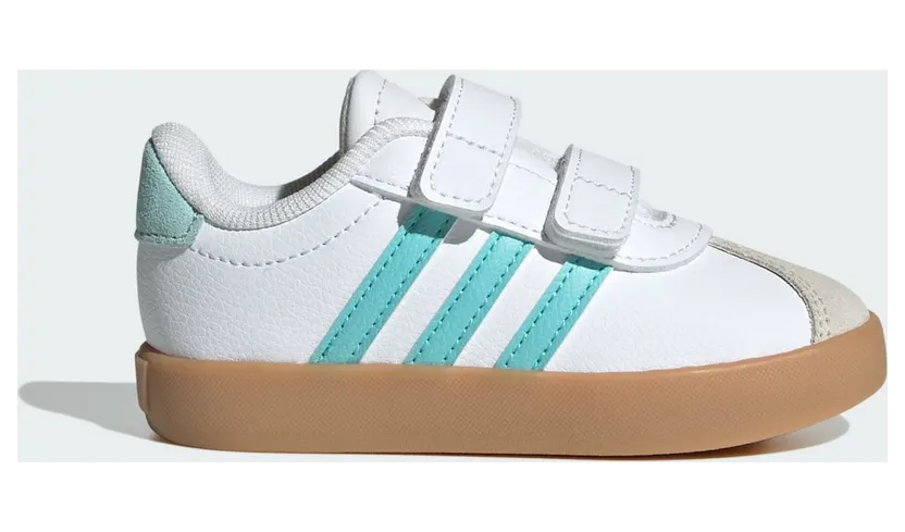adidas-court JS2597
